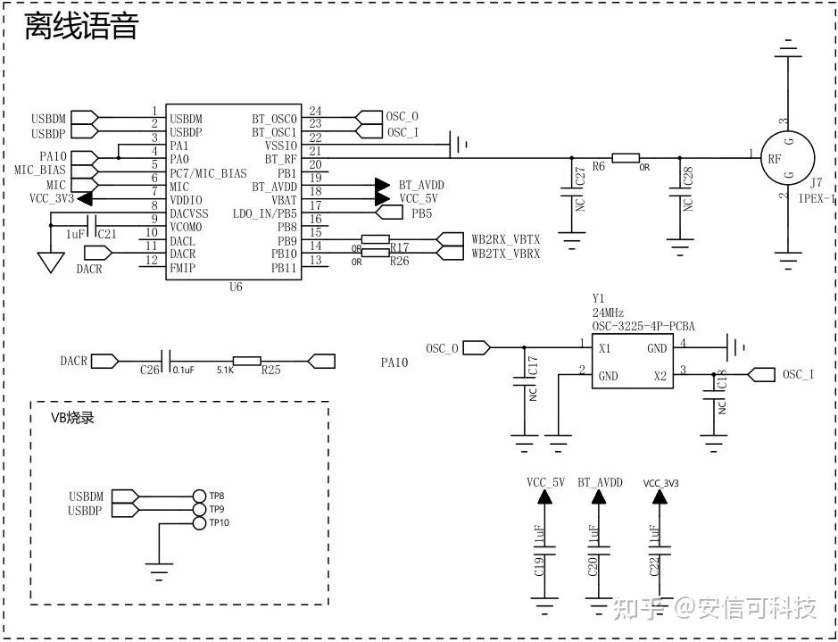 wKgZO2hsg5KAOaI4AAEtf91zg-U511.jpg