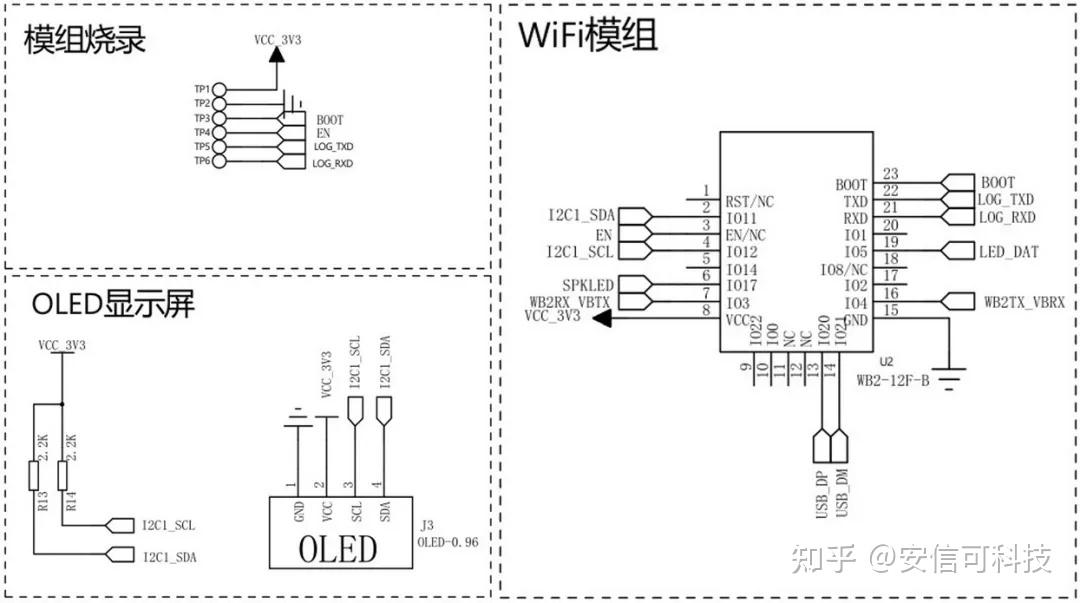 wKgZO2hsg5OAH-3wAAD6tNpw3aI948.jpg