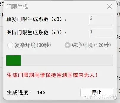 wKgZO2hshpGAH1l0AAAnlK9B9tU48.webp