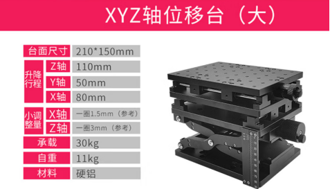 wKgZPGhswJuACzA9AAF_5zUC9XU881.png