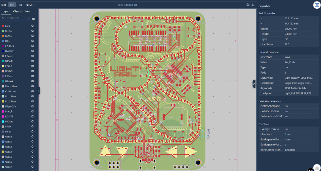 wKgZO2hsj4-AZ0oQAAWG2X6ZbU4272.png
