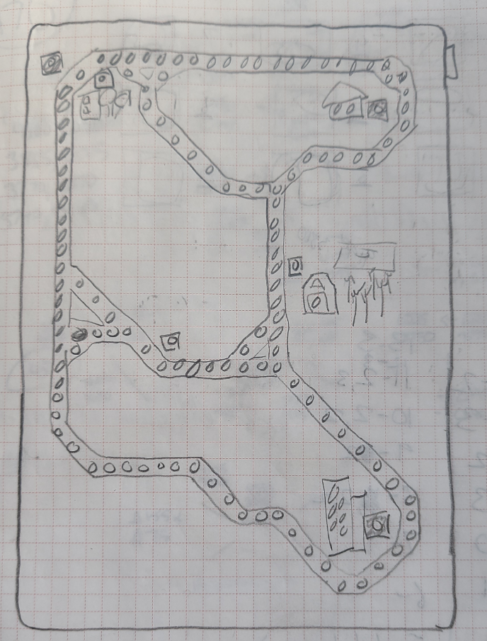 wKgZO2hsj5GAPZLVAAymtt51lkI433.png