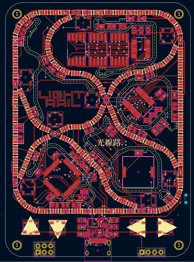wKgZO2hsj5SAXHTjAAEc5-XwMzg805.png