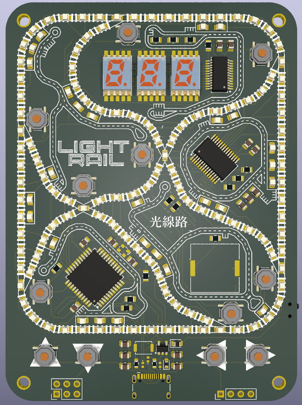 wKgZO2hsj5aAIrlpAAj3mmJQI14474.png