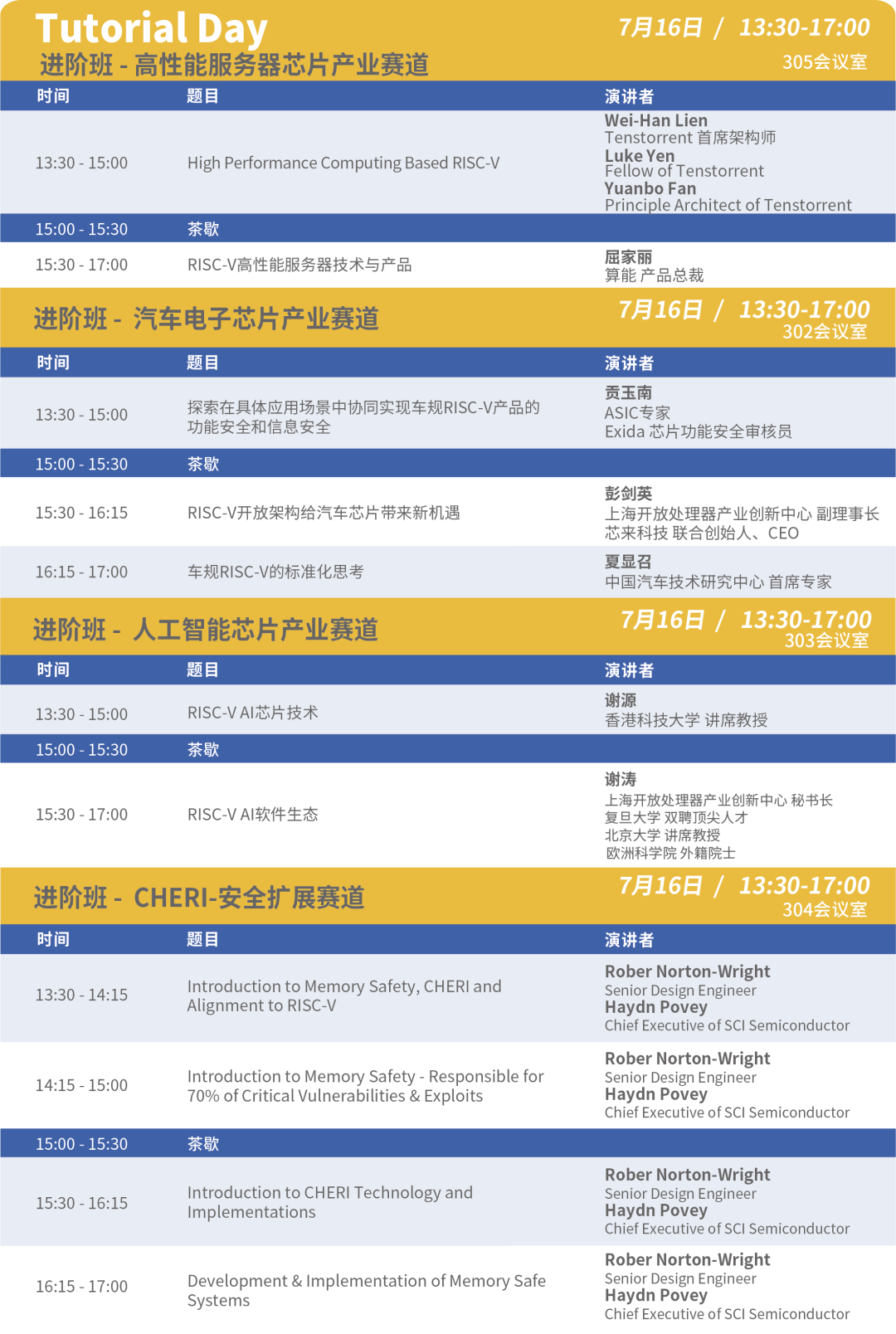 763ce4f2-5baa-11f0-9cf1-92fbcf53809c.png