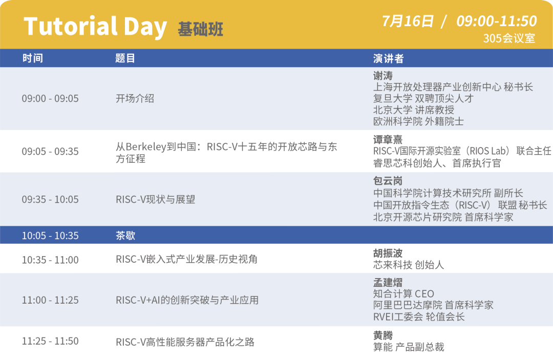 761bf49a-5baa-11f0-9cf1-92fbcf53809c.png