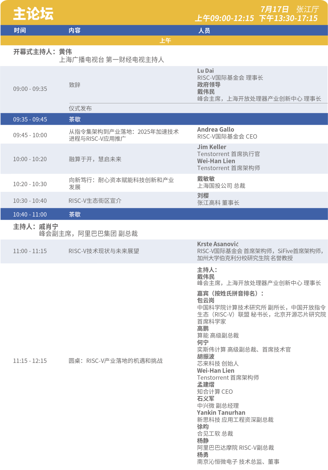 7696409c-5baa-11f0-9cf1-92fbcf53809c.png
