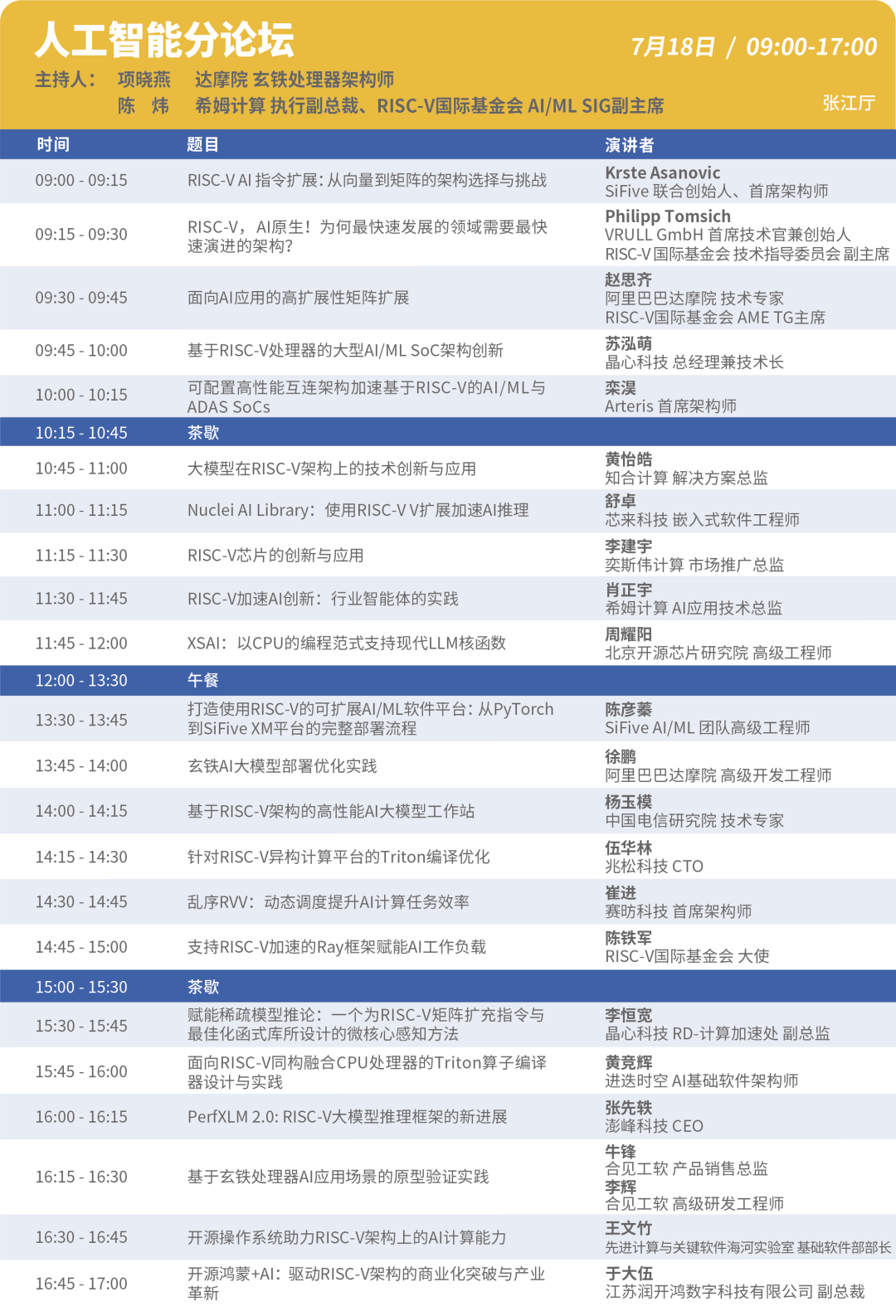76d94f04-5baa-11f0-9cf1-92fbcf53809c.png