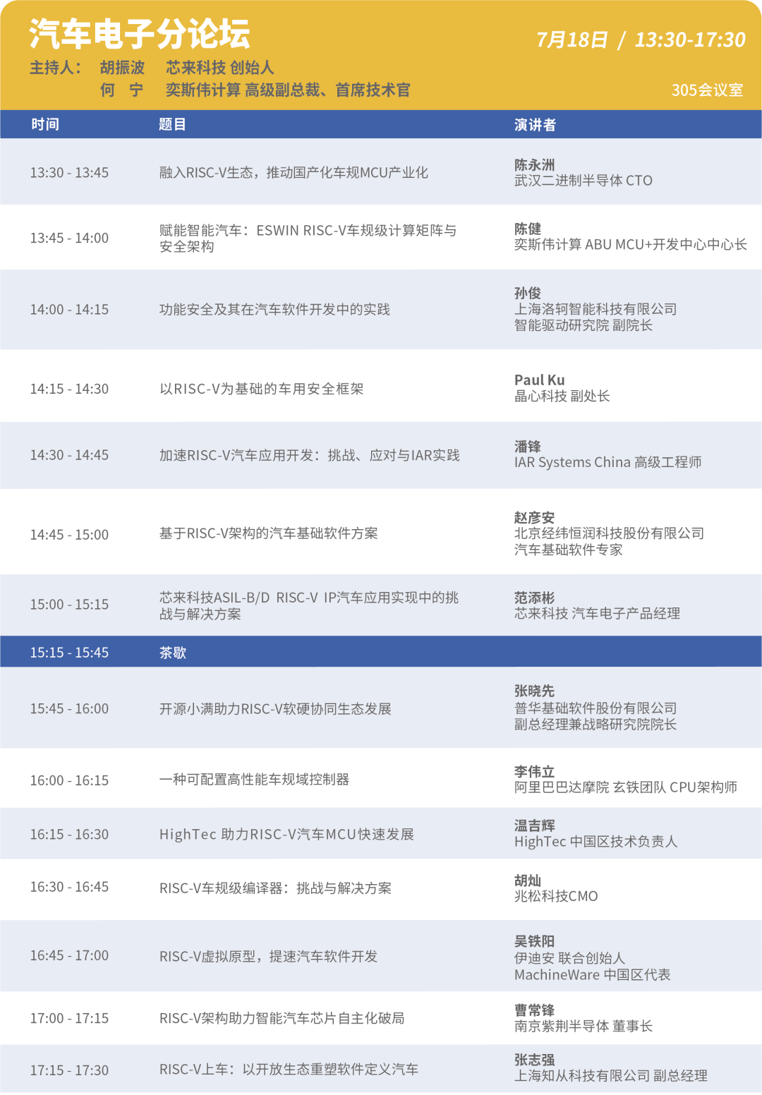 77735aae-5baa-11f0-9cf1-92fbcf53809c.png