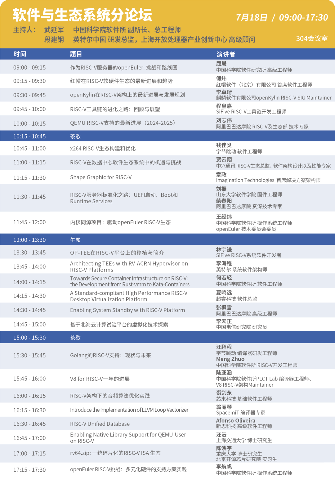 771b43dc-5baa-11f0-9cf1-92fbcf53809c.png