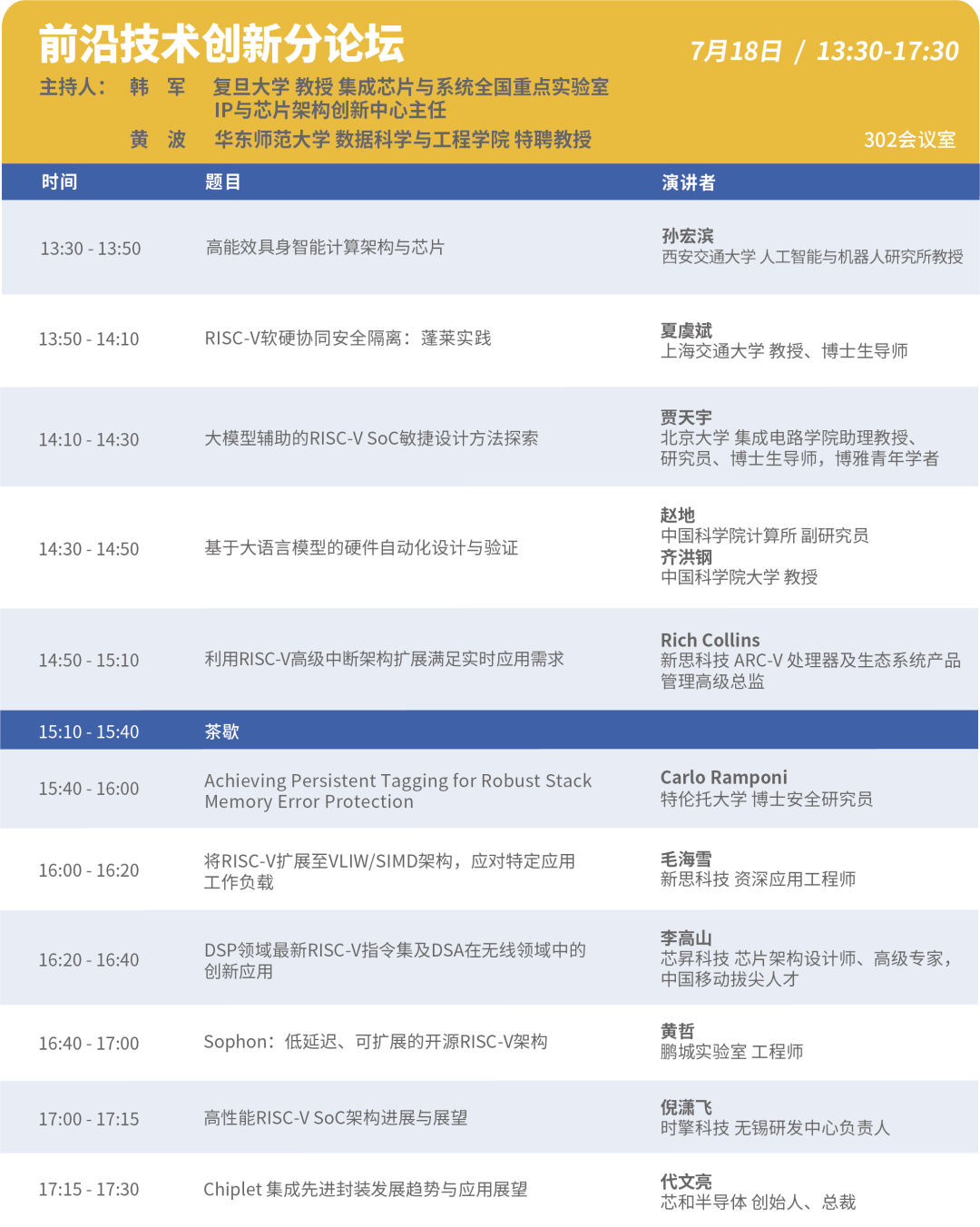 77b6154c-5baa-11f0-9cf1-92fbcf53809c.png