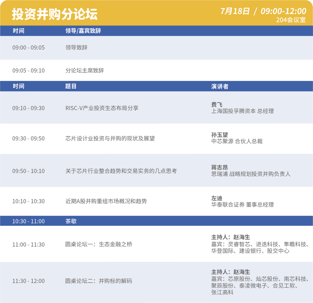 77db1748-5baa-11f0-9cf1-92fbcf53809c.png