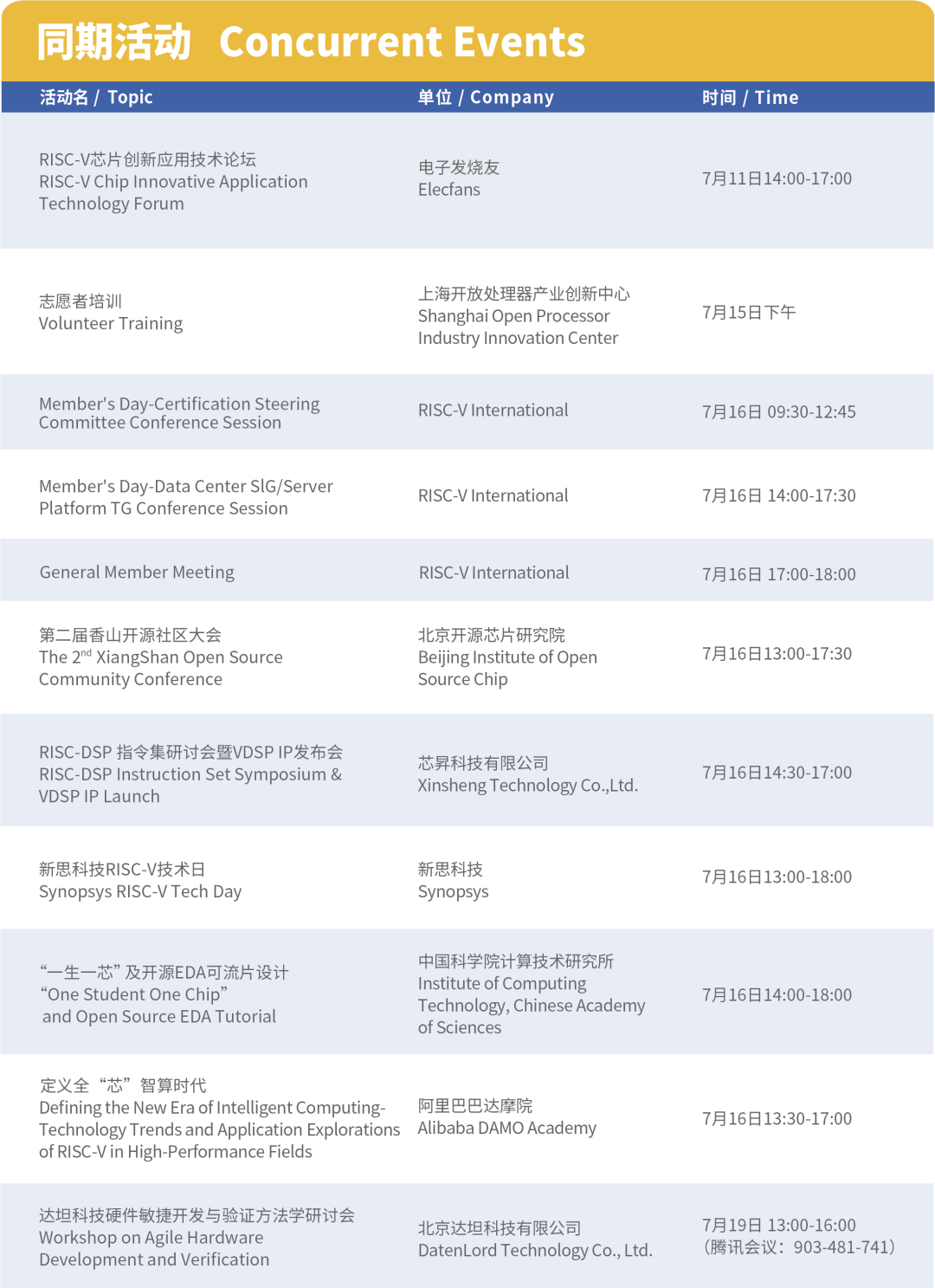781e07e2-5baa-11f0-9cf1-92fbcf53809c.png