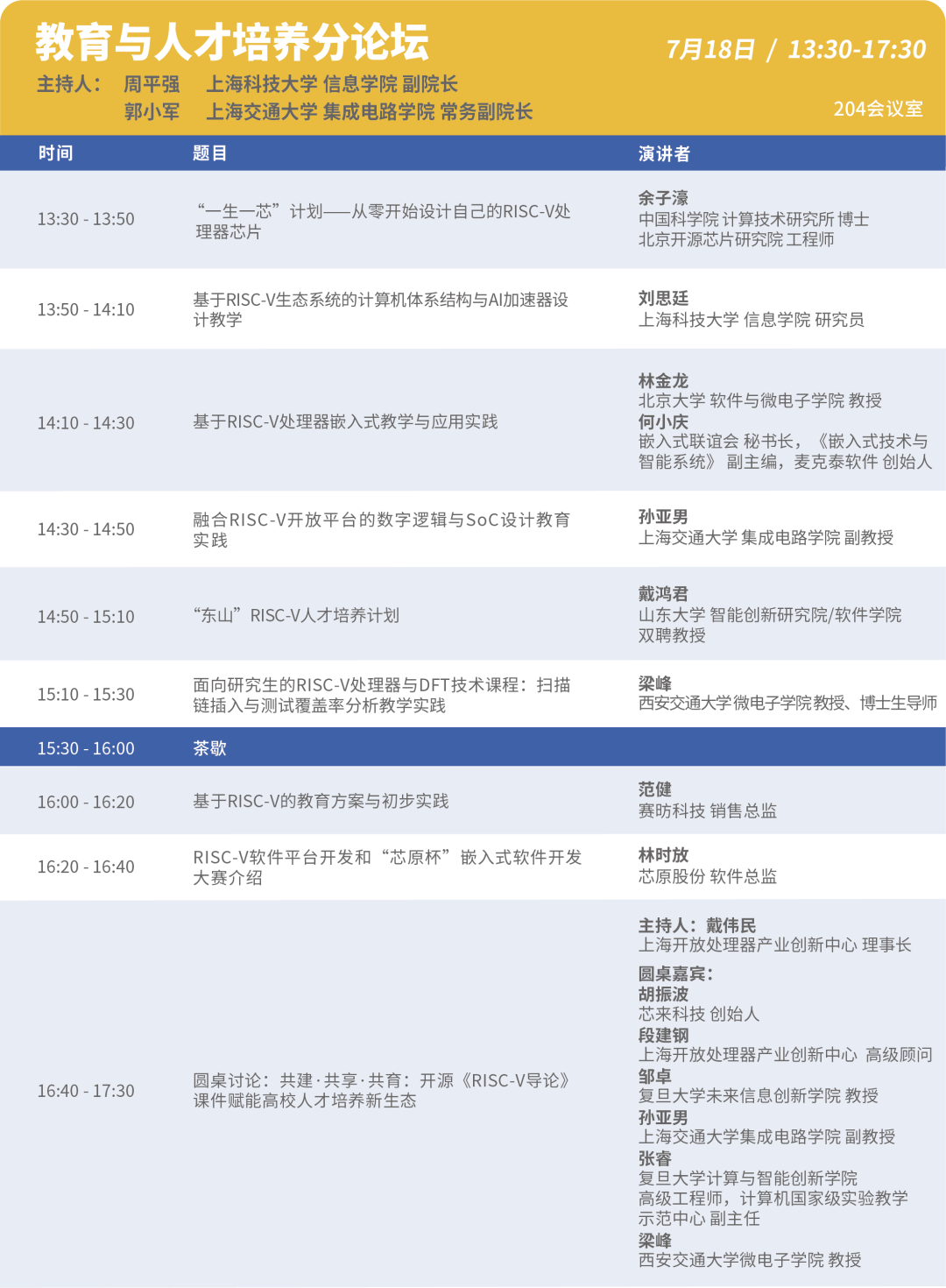 77fc908a-5baa-11f0-9cf1-92fbcf53809c.png