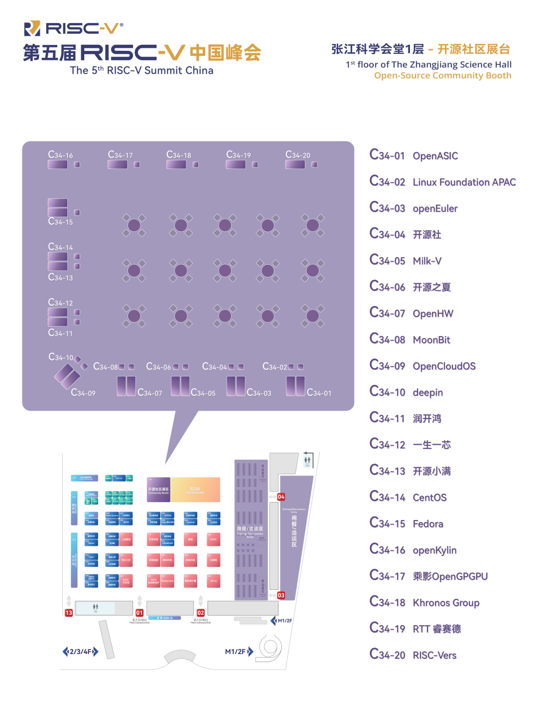 785fca6a-5baa-11f0-9cf1-92fbcf53809c.png