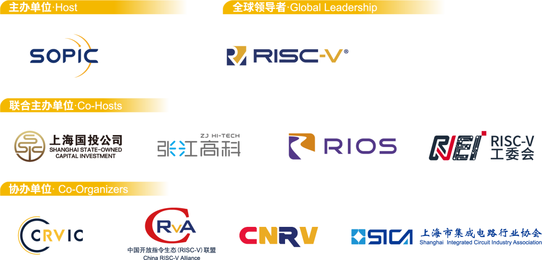789e5028-5baa-11f0-9cf1-92fbcf53809c.png