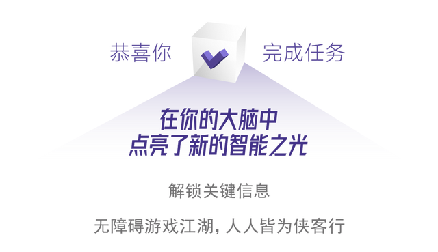 wKgZO2hsoxqAMpUbAAHRiXnMaHw015.jpg