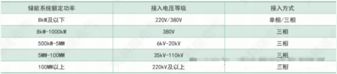 wKgZO2hspM6ACLP-AAD2RMWXLQ0557.png