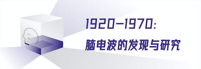 wKgZO2hsrfaAFreOAAAucaB_2Jc862.jpg