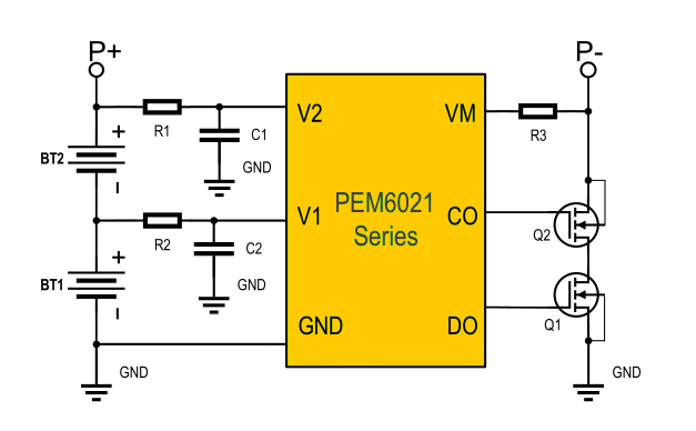 3ccce2a6-5bac-11f0-9cf1-92fbcf53809c.png