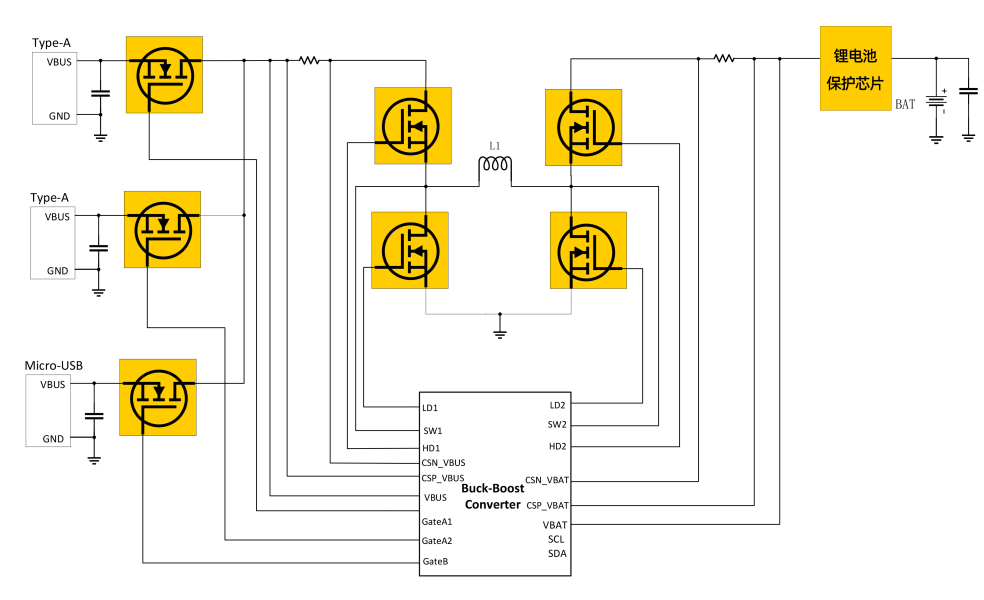 3c82c022-5bac-11f0-9cf1-92fbcf53809c.png