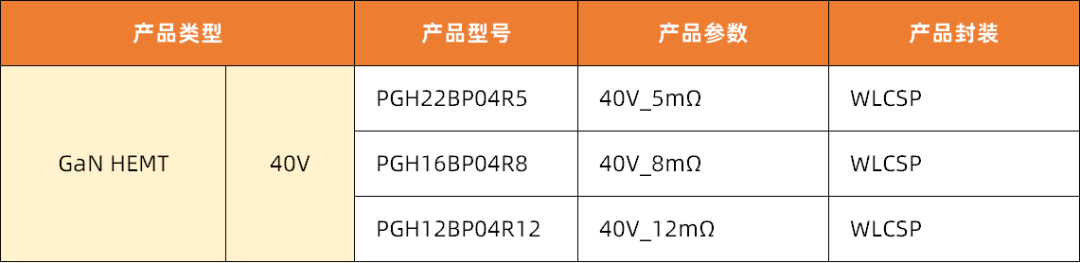 3d7d3afc-5bac-11f0-9cf1-92fbcf53809c.png