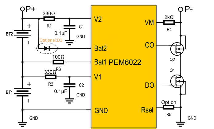 3ce8ea82-5bac-11f0-9cf1-92fbcf53809c.png
