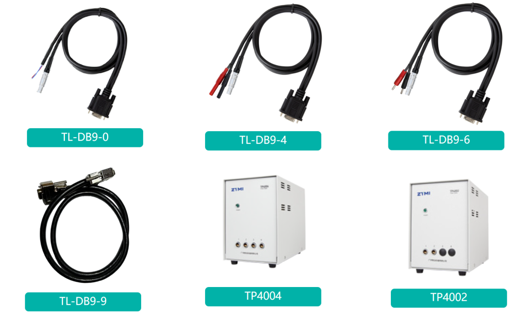dac70a0e-5bac-11f0-9cf1-92fbcf53809c.png