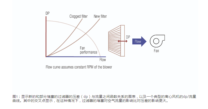 d92dd66a-5bb0-11f0-9cf1-92fbcf53809c.png