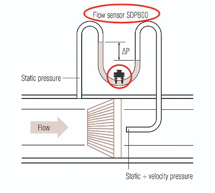 d990939a-5bb0-11f0-9cf1-92fbcf53809c.png