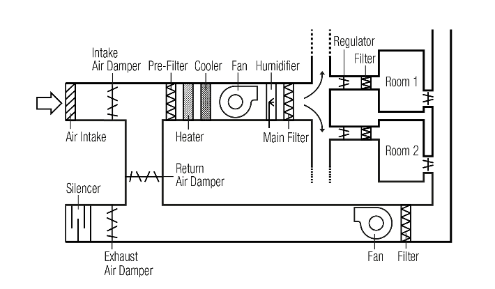 d96640f4-5bb0-11f0-9cf1-92fbcf53809c.png