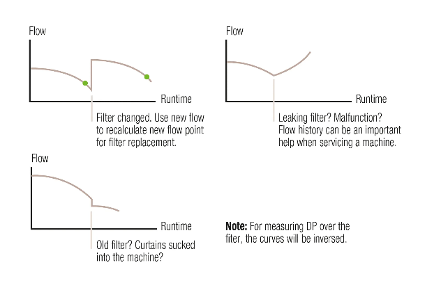 d97eb09e-5bb0-11f0-9cf1-92fbcf53809c.png