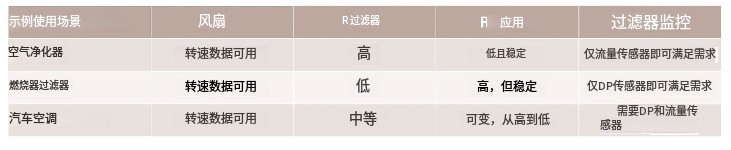 d9508ad4-5bb0-11f0-9cf1-92fbcf53809c.png