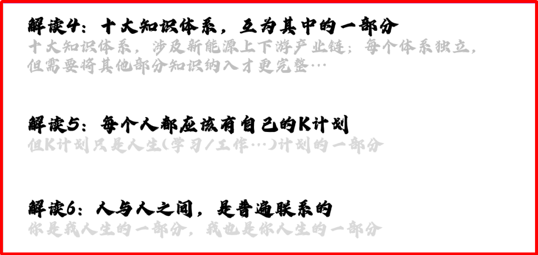 3752226c-5be0-11f0-9cf1-92fbcf53809c.png