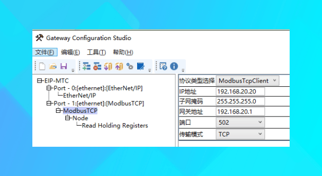 wKgZO2hsxxuAb5W-AACBL41sKpc780.png