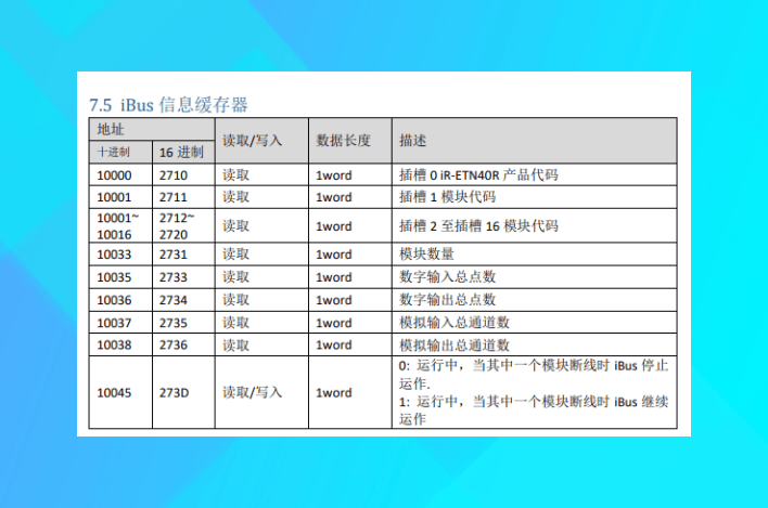 wKgZO2hsxxyAMNcLAADF17JV8Ik860.png