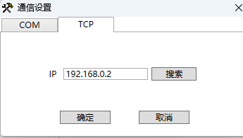 wKgZPGhtAUeAMVA2AAALeqL_o1w378.png