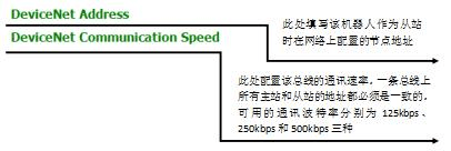 wKgZPGhtAa-AAMC8AABUbNMgup0561.png