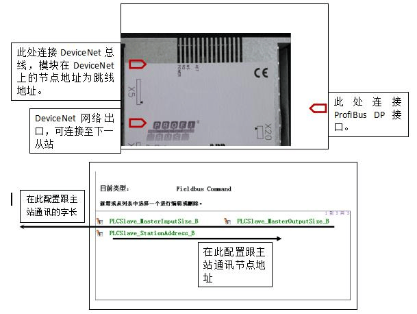 wKgZPGhtAbOAD6_sAADVdM1a2LM905.png