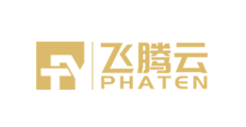  直播麦克风界的 “六边形战士”！飞腾云A316