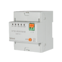數(shù)據(jù)直擊:<b class='flag-5'>ASCP</b>210<b class='flag-5'>限流</b><b class='flag-5'>保護器</b>如何將高校宿舍<b class='flag-5'>電氣</b>火災(zāi)風(fēng)險降低92%?