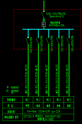 wKgZO2hs3-2ARUuqAAAgDSUSSTo663.png