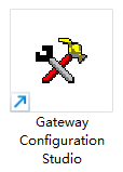 wKgZO2htAT2Aa2eeAAAH_Hsatag444.png