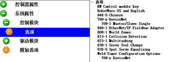 wKgZO2htAa6Ac52xAACEeOvf5L4164.png