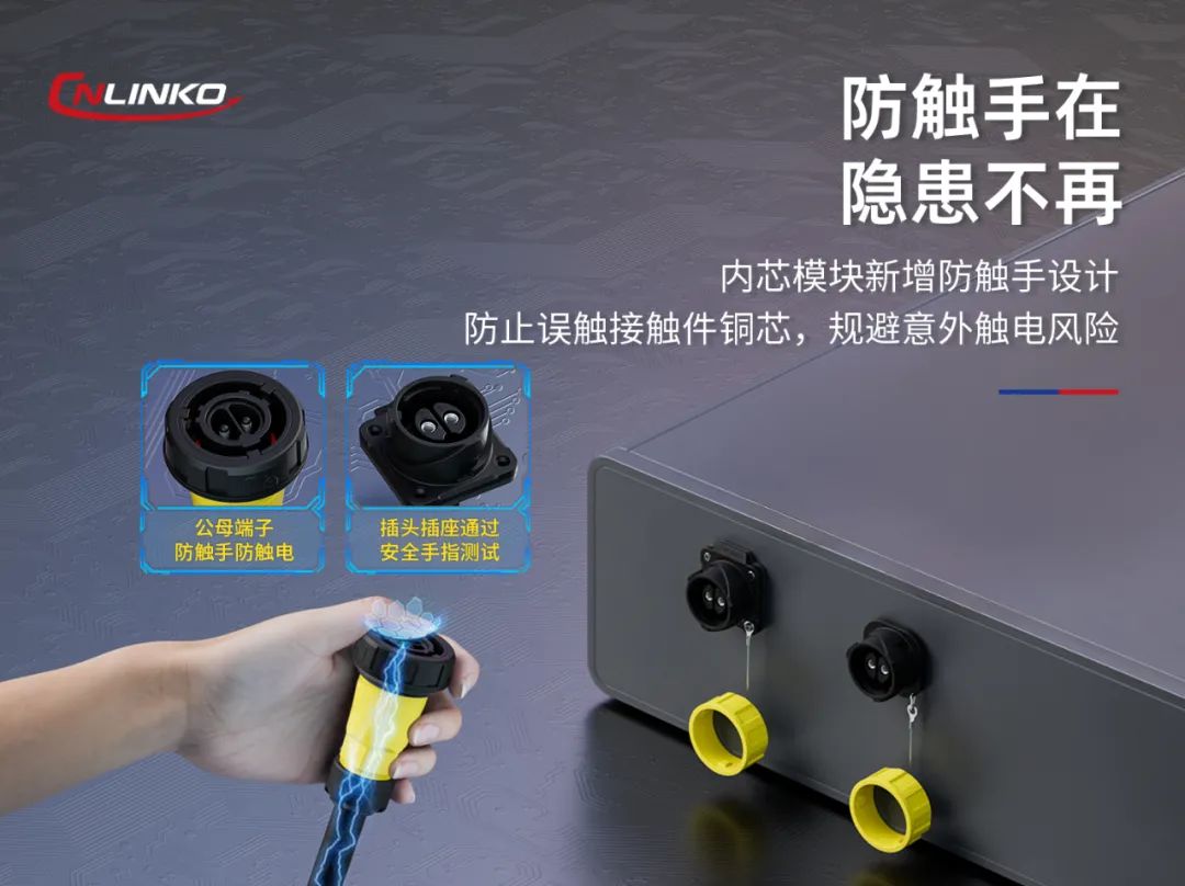 c60d797c-5be3-11f0-9cf1-92fbcf53809c.jpg