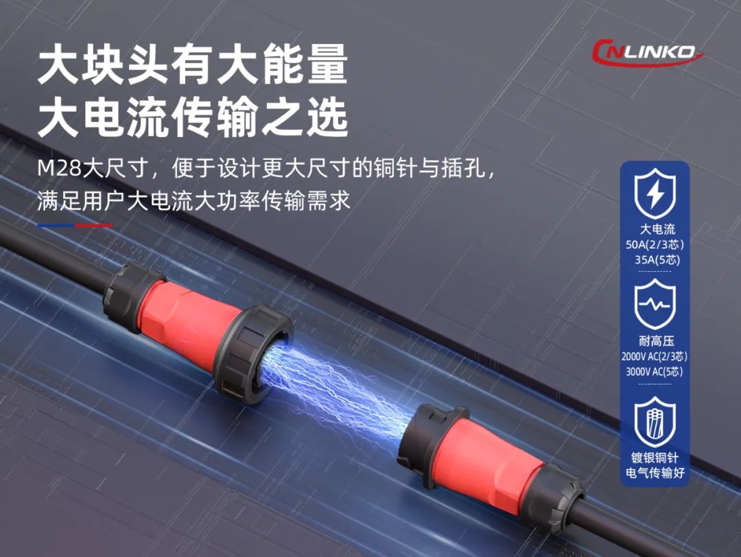 c59c100c-5be3-11f0-9cf1-92fbcf53809c.jpg