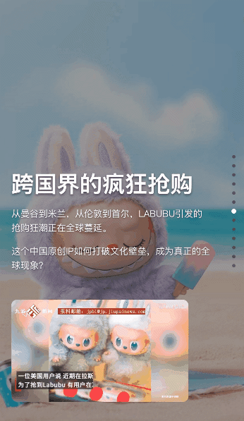 wKgZPGhtz1SAbtkKAF08fJsx2o4574.jpg