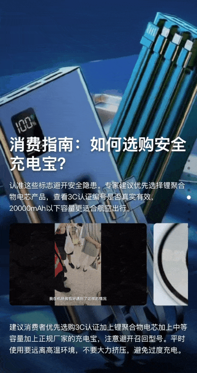 wKgZPGhtz1qASftBAGs26NbEGHQ861.jpg
