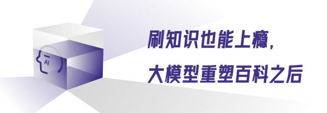 wKgZPGhtz1yAcCeRAAJtYj3NfrY697.jpg