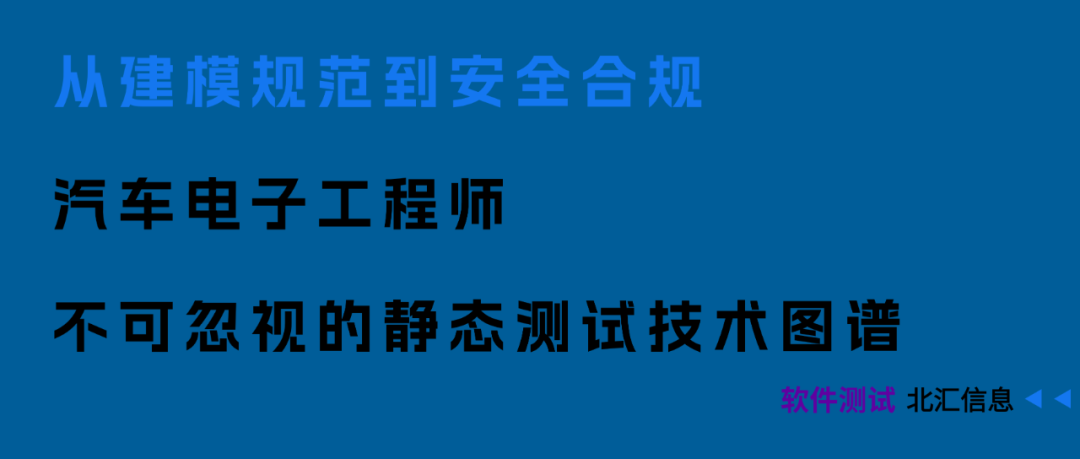 0135a4b8-5c69-11f0-9cf1-92fbcf53809c.png